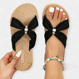 Dámske Široké Sandále