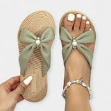 Dámske Široké Sandále