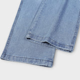 Dámske Baggy Nohavice