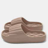 Papučky na všetky ročné obdobia