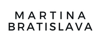 Martina Bratislava
