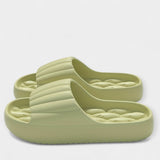 Papučky na všetky ročné obdobia