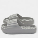 Papučky na všetky ročné obdobia